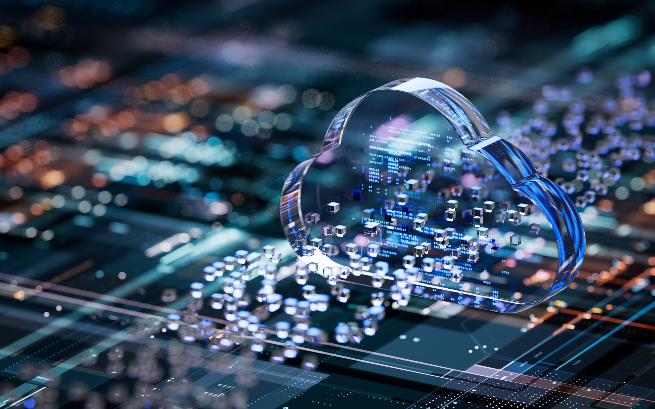 solution-engineering